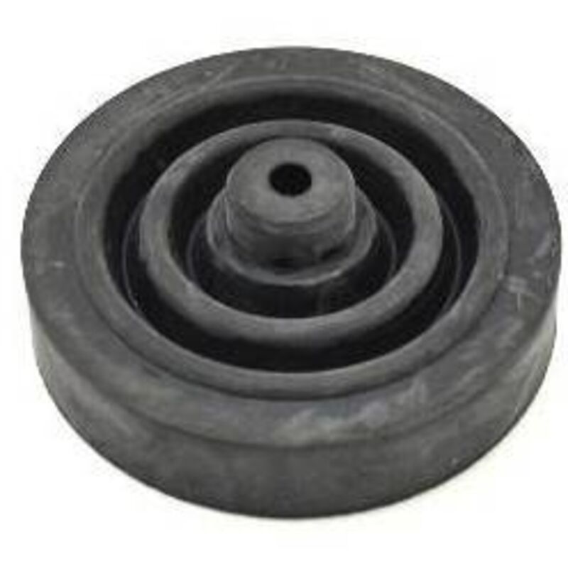 Poumon pneu diam. 44