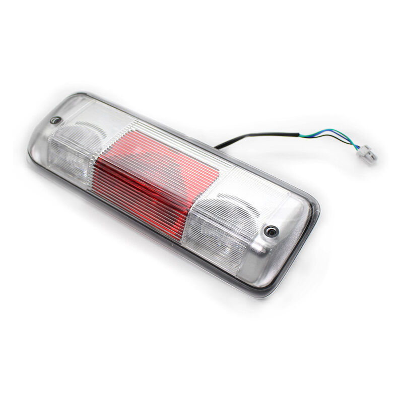 Pour 04-08 Ford F150 feu stop à montage élevé 7L3Z-13A613-B 3ème feu stop