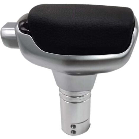 Pour 2001-2011 Accord 2003-2007 Levier de Vitesse Automatique Accessoires Voiture