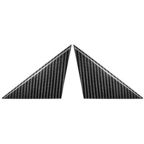 pour 500 Miroir Triangle Cover 2012-2023