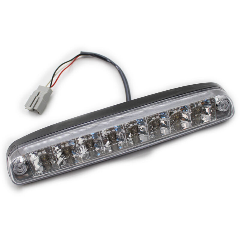 Pour 99-16 Ford Raptor F250F350 feu stop LED feu stop à montage élevé CC3Z13A613B