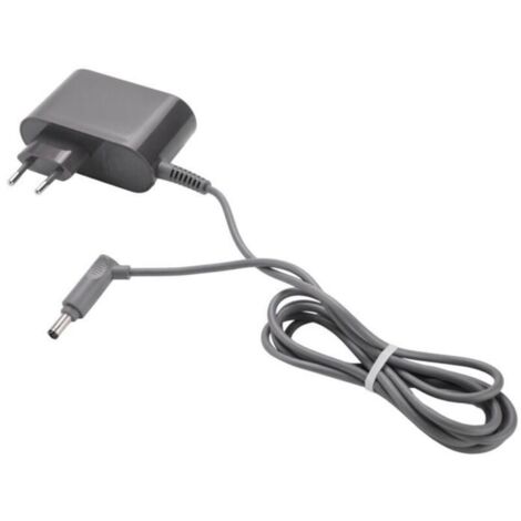 pour Aspirateur Dyson V6 V7 V8 SV03 SV04 SV05 SV06 SV07, DC59 DC58 DC62 DC60 DC61 DC72 DC74 Prise EuropéEnne ACCESSOIRE