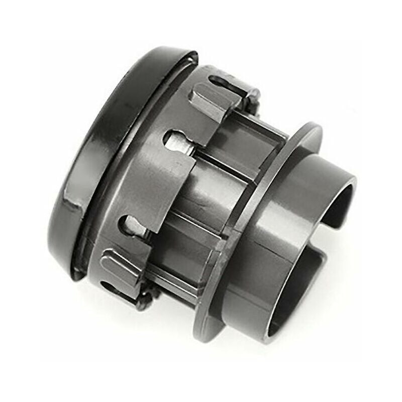 Pour aspirateur Dyson V6 V7 V8 V10 V11 pour roulement de moteur 20w/30w