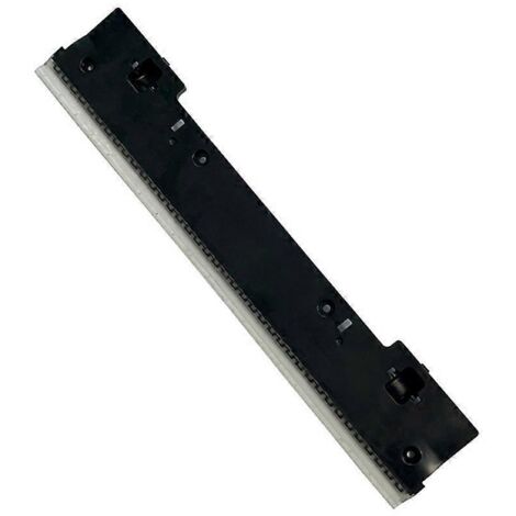 Pour aspirateur-racleur de plancher A20--
