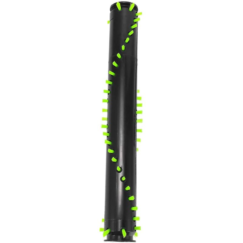 Fei Yu - Pour aspirateur sans fil Airram Mk2 K9 Roller Roll Brush Bar End Cap