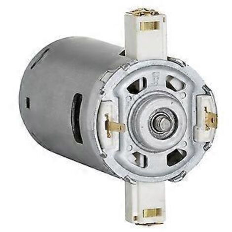 Pour aspirateur Shark D4275K, outils de nettoyage domestique, tête de brosse rotative, moteur, pignon à 13 dents