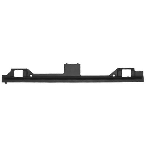 Pour autolaveuse-aspirateur X7 4.0 2832Z / 4.0 Pro 2955Z, noir