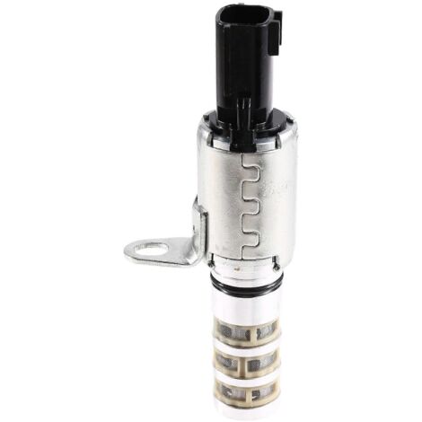 Pour BAIC BEIJING X7 PHEV X7 Moteur Soupape de contrôle d'huile OCV T00001350