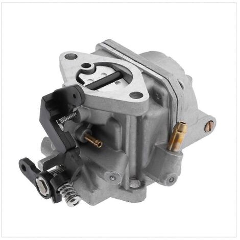 Pour bateaux à moteur hors-bord 4 temps 4 CV 5 CV Tohatsu/Nissan/Mercury