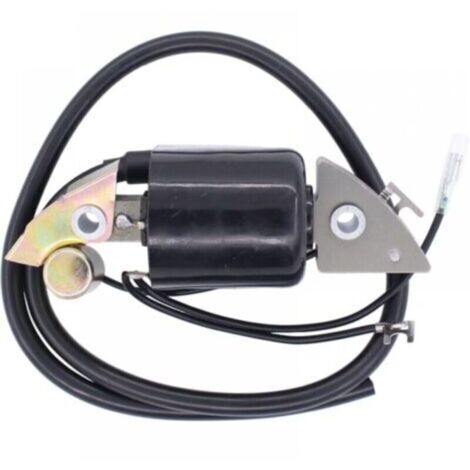 Pour Bobine d'allumage pour moteur Hon-da G150 G200 G300 G400 30500-887-303 30560-883-015