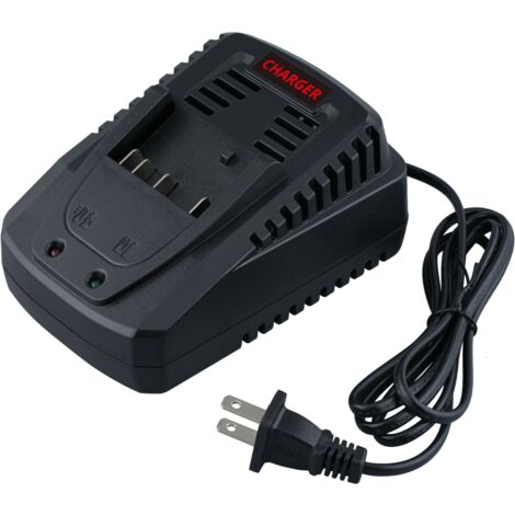 pour Bosch Batterie 14.4V-18V 3A AL1820CV Chargeur BC1880 BAT609 BC660 BAT609G BAT618 BAT618G BAT614 BAT614G YEX-BUR