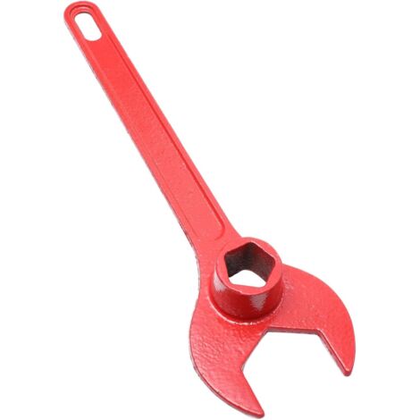 Pour Bouche Incendie Fonte Cl Pour Bouche Incendie R