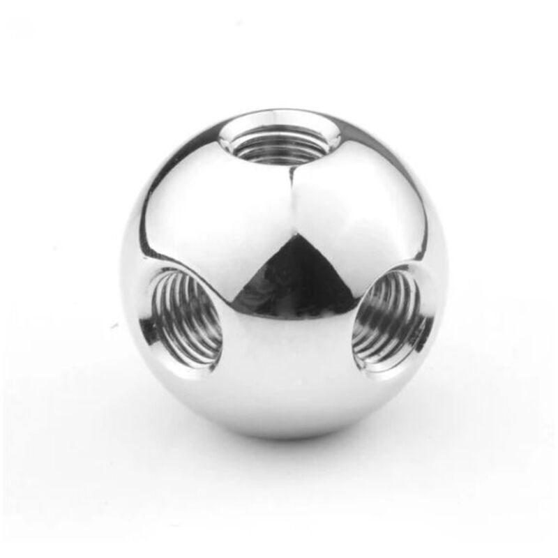 Pour boules USM Haller - Boules de rechange