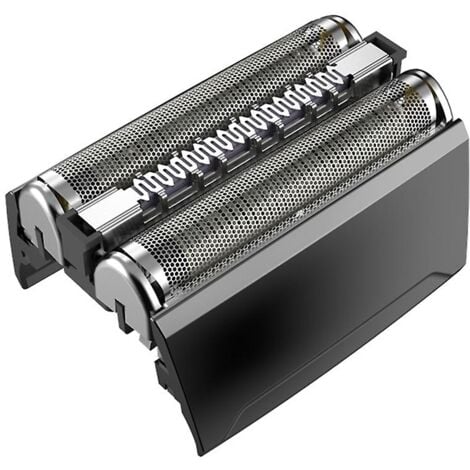 FEI YU Pour Braun Series 5 Braun Shaver 52b Tête de rechange pour rasoir électrique