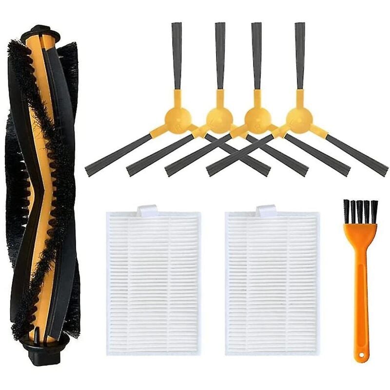 Fei Yu - Pour C30b E30/ 980/ 800t/abir X5/x6/x8