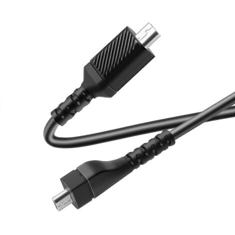 Pour câble de casque 5 7 9, câble de carte son --