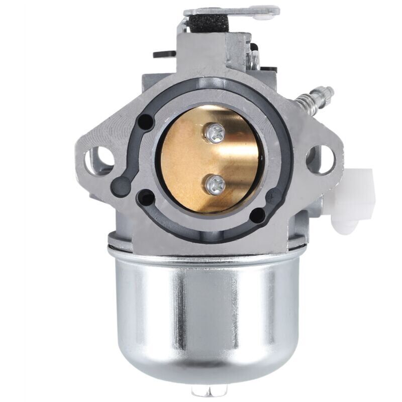 Dolaso - Pour Carburateur 28M707 28R707 28T707 28V707 694941 699831 Moteur PièCes de Tondeuse à Gazon