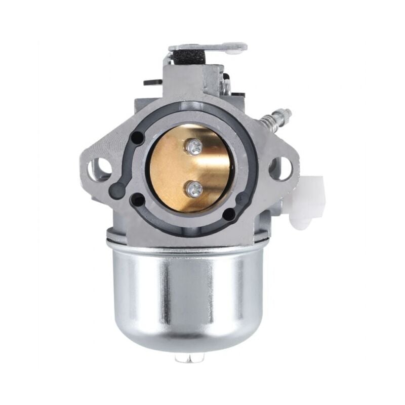Cyslmuk - Pour Carburateur 694941 699831 28M707 28R707 28T707 28V707 Moteur PièCes de Tondeuse à Gazon