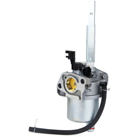 Pour carburateur Ariens L10-1 Gen2 LCT 03121 03122 136CC 208cc déneigeuse
