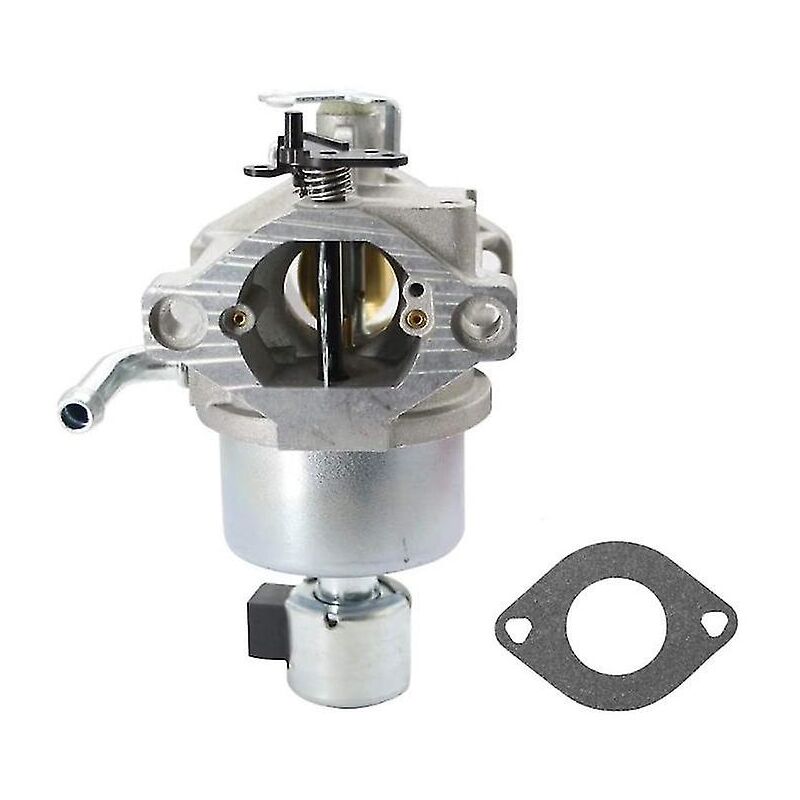 Lifcausal - Pour carburateur Briggs & Stratton 594605 792768 591734 594603