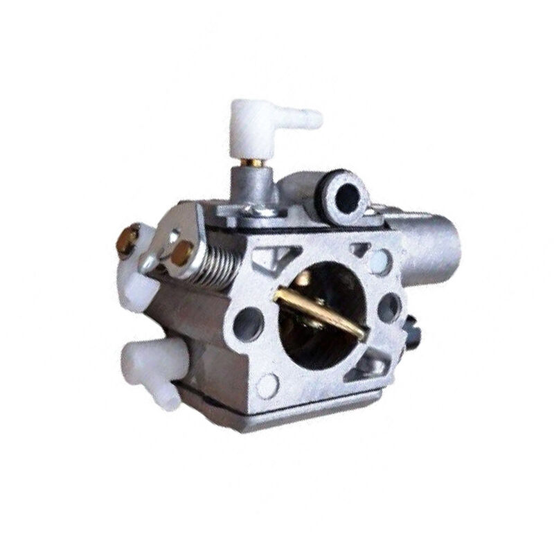 Pour Carburateur C1Q-S295 MS231 Z MS251 Z Carburateur de TronçOnneuse Carburateur MéCanique
