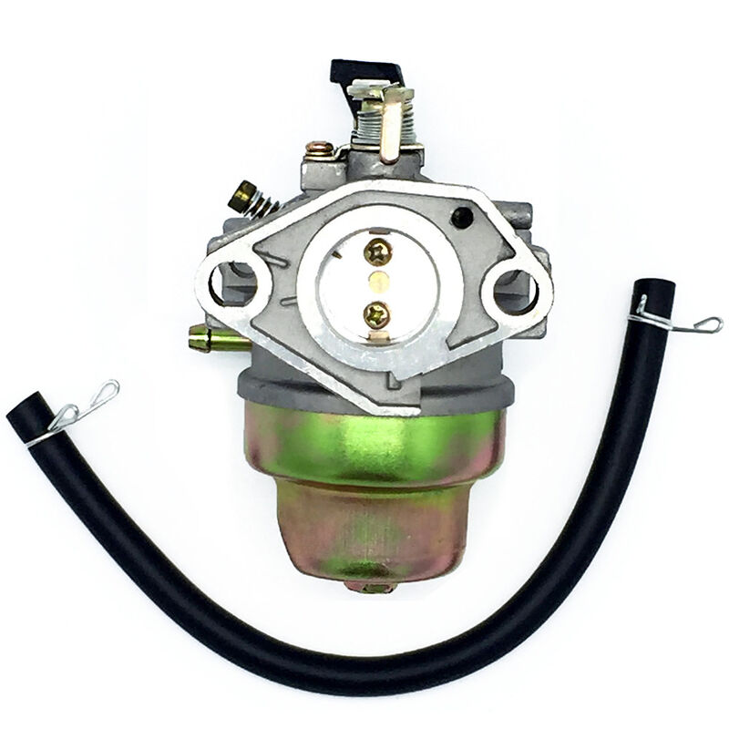 Trimec - Pour carburateur honda G300 7HP 16100 889 663 889 663 carburateur