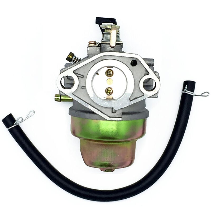 Trimec - Pour carburateur honda G300 7HP 16100 889 663 889 663 carburateur