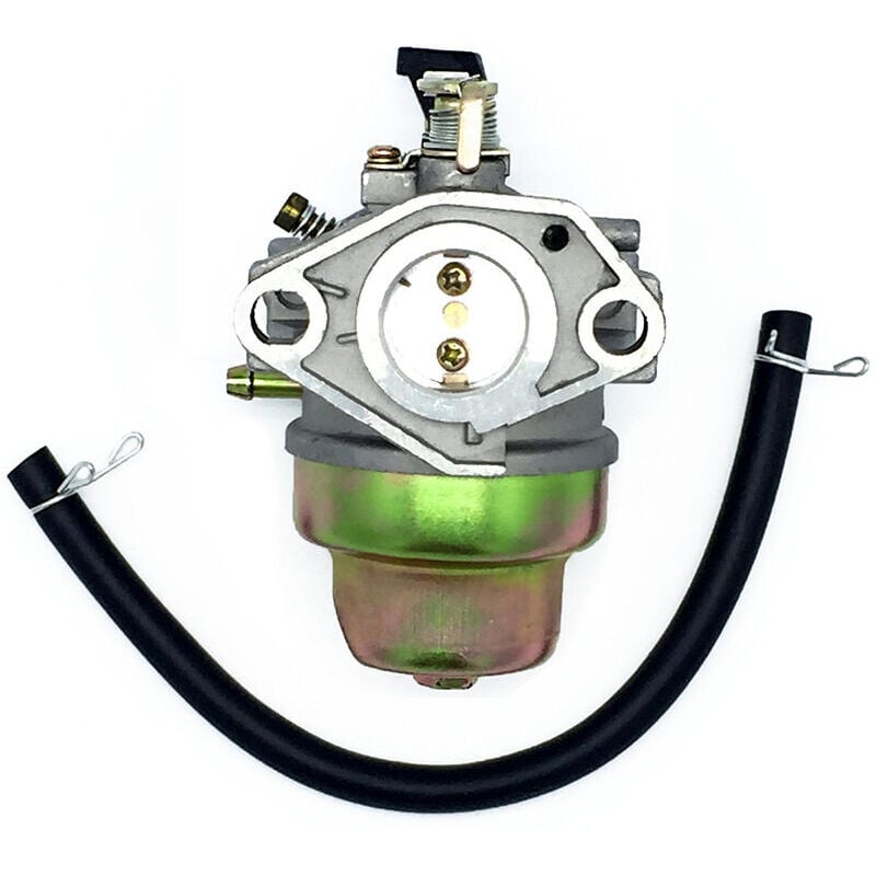 Pour carburateur honda G300 7HP 16100 889 663 889 663 carburateur
