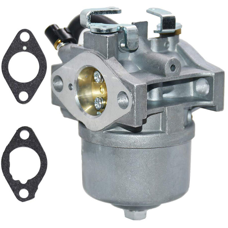 Trimec - pour carburateur John Deere AM122614 AM109051 AM117822 carburateur