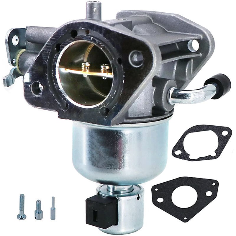 Trimec - Pour carburateur Kohler 16 853 19S 16 853 21S 853 KT735 740 745 730