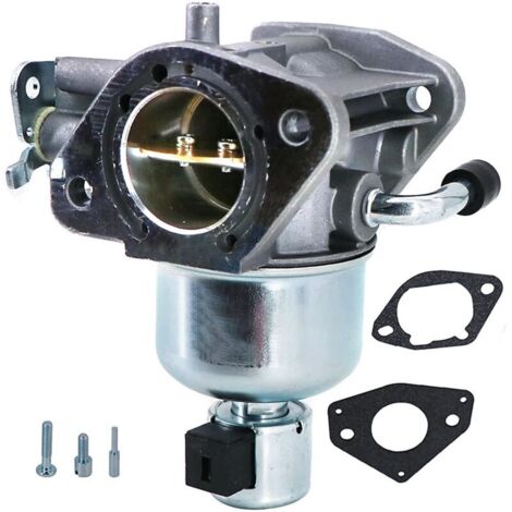Pour carburateur Kohler 16 853 19S 16 853 21S 853 KT735 740 745 730