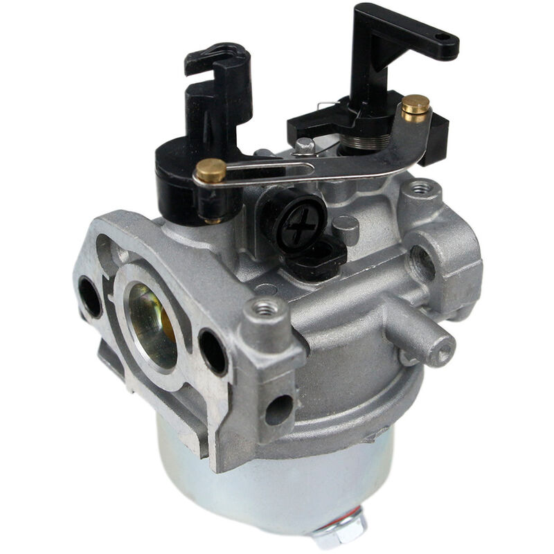 Pour carburateur Kohler XT675 XT650 XT650-2027 XT675-0041 scie à chaîne