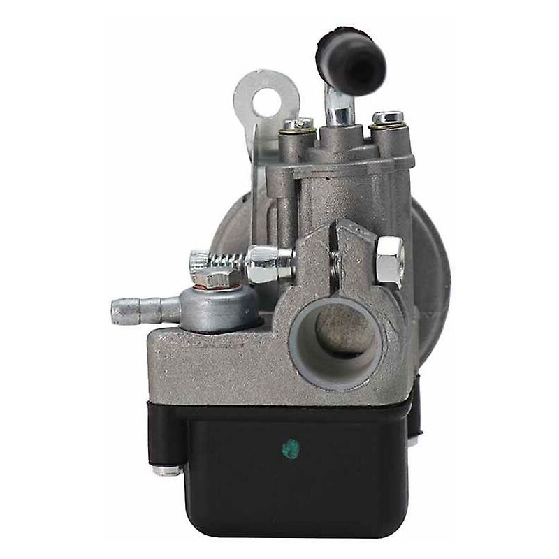 Hyy Ar - Pour carburateur Piaggio Vespa Ciao Sha1212 Dellorto Sha 103 Mbk 51
