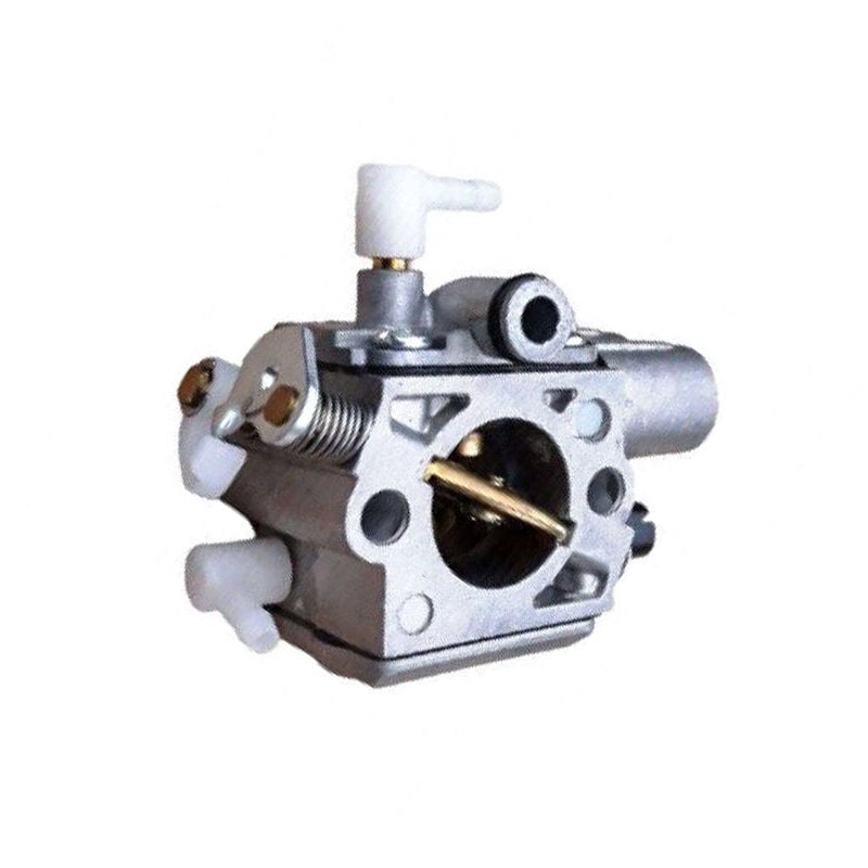 SNQ - Pour carburateur Stihl C1Q-S295 MS231 z MS251 z carburateur de tronçonneuse