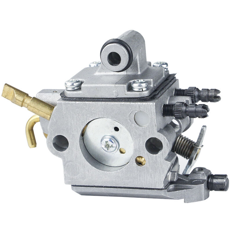 Pour carburateur Stihl MS192T Carburateur Zama C1Q-S257a