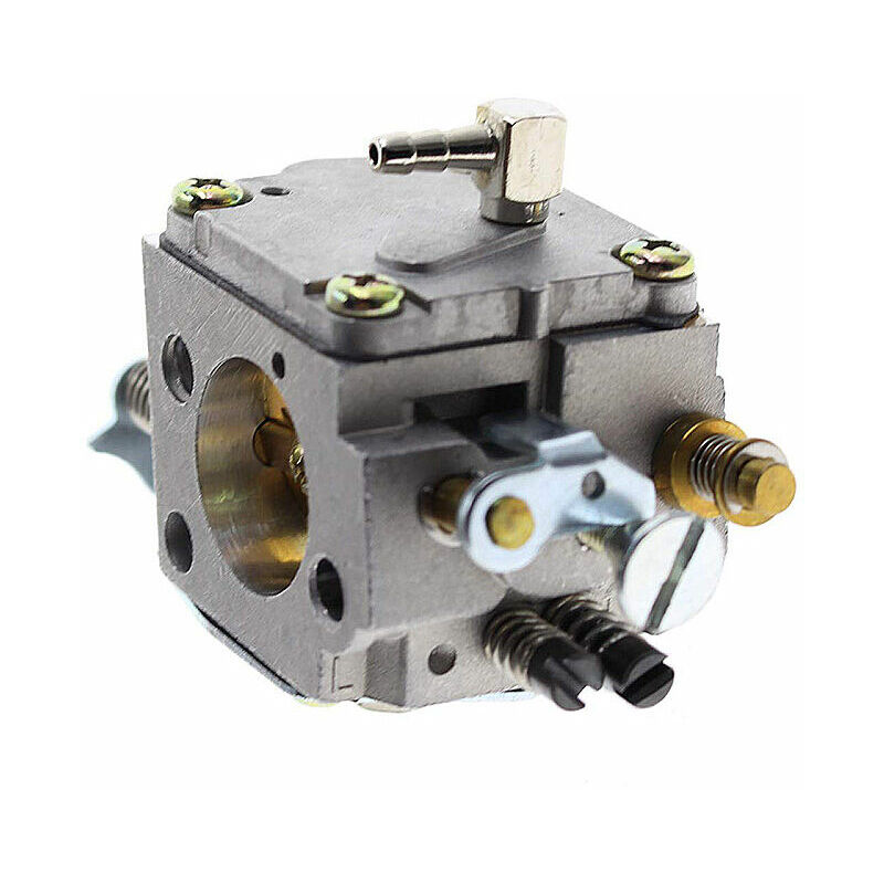 Vuszr - Pour Carburateur TS400 avec Kit de RéGlage de Filtre à Air pour TronnOnneuse à BéTon ts 400 HS-274E 4223-120-0600