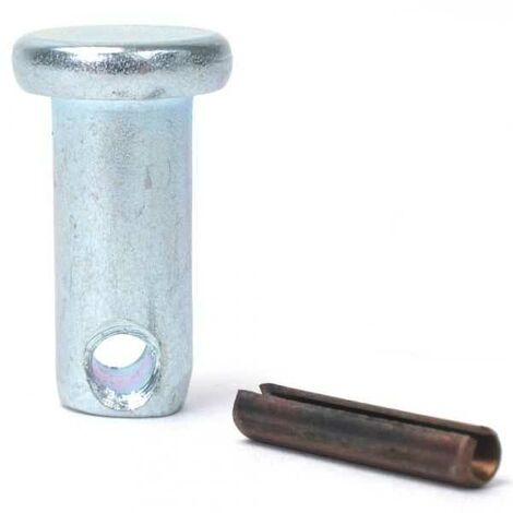 Pour Carroy Giraudon 02 EFM Axe pour fléaux