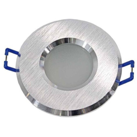 Pour Ce Qui Est De L'éclairage, Il N'est Pas Nécessaire D'utiliser Une Lampe De Poche Gris
