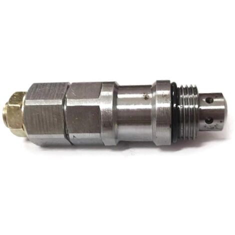 Pour chargeuse-pelleteuse 3cx 4cx 5cx 214 215 217--