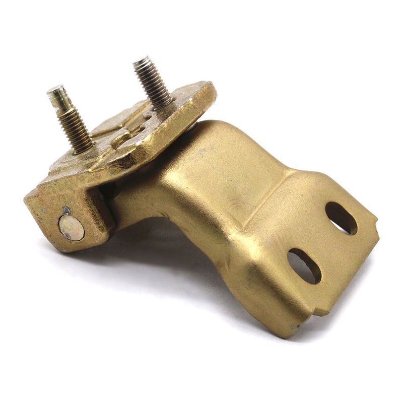 Forehill - Pour charnière arrière Ford Transit (droite) YC15V42982A