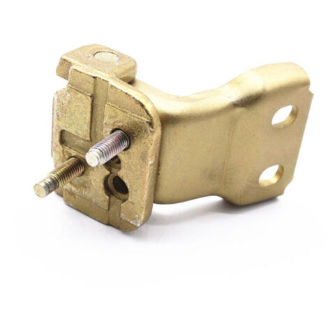 Pour charnière arrière Ford Transit (droite) YC15V42982A