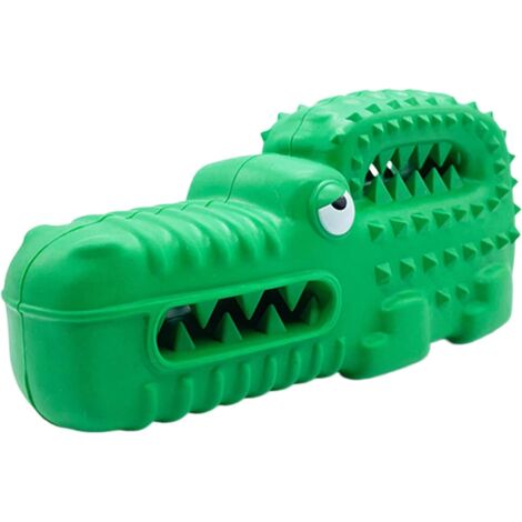 pour Chien AlligatorAccessoires De Dressage pour Chiot en