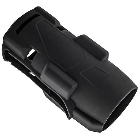Pour clé à chocs M-18 Fuel 1/2 pouce, manchon de protection 2967-21F 2967-22