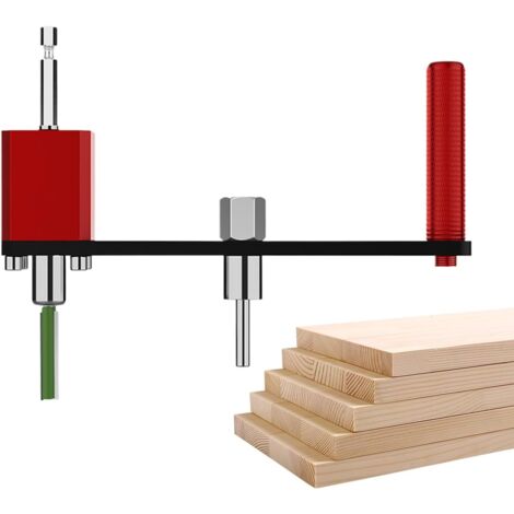 pour de PltreOutil de Dcoupe Circulaire Rglable pour de