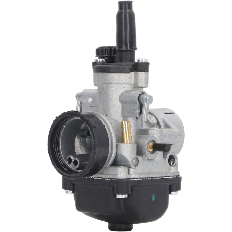 Sjlerst - pour Dellorto phbg ds 21mm Carburateur moto pour scooter 2 temps 50-110cc Moto