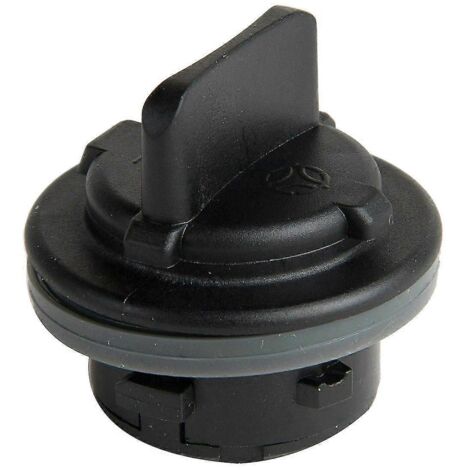 Pour douille de clignotant avant avec cache-poussière 921663k000 92166 3k000 92166-3k000