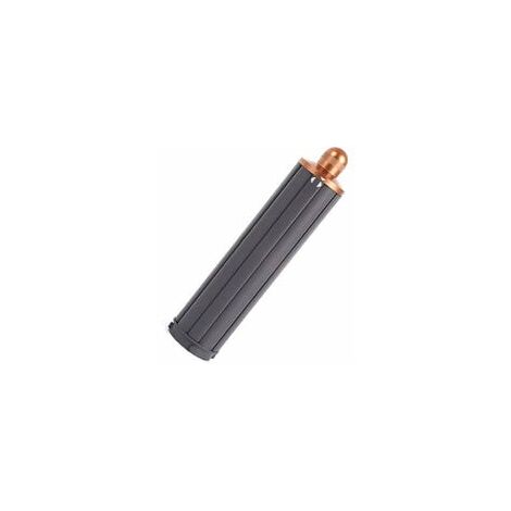 Pour Dyson Airwrap Supersonic HS05 HS01 Sèche-cheveux 2In1 Multi-Styler Hair 1.6inch Styler Long Hair Barrels Adapters Automatic Curling Barrels