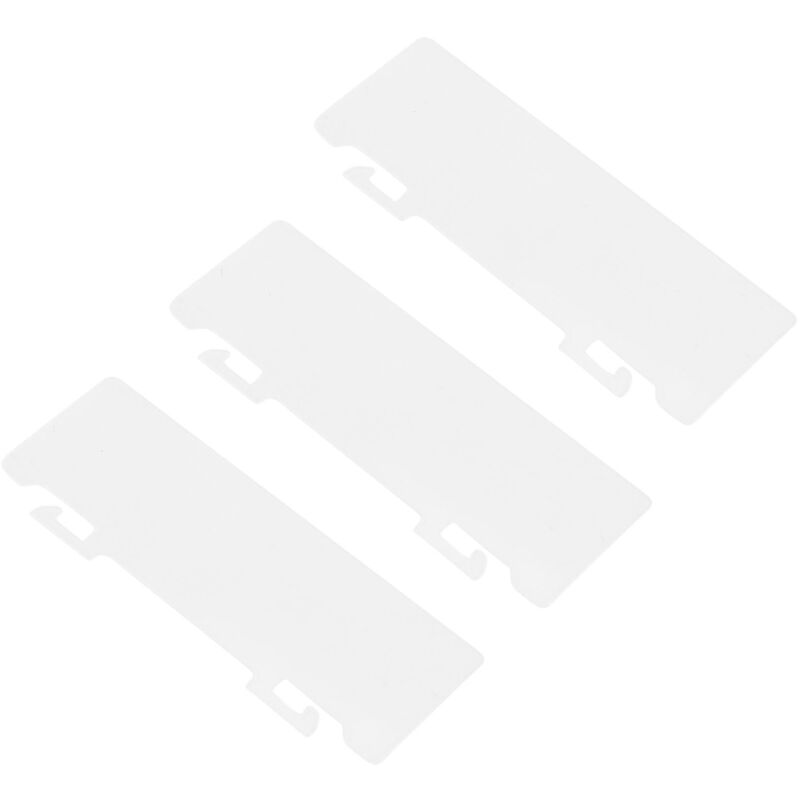 Fei Yu - Pour Ecovacs T9 T8max Pro Aivi N8pro T5 N5 Dust Box Block Sweeper