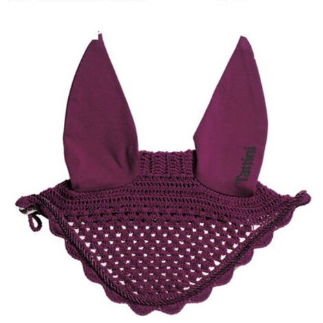 Pour en savoir plus :, Bordeaux 05: Casquette en coton