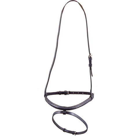 Pour en savoir plus :, Noir 10: Cape anglaise Tatouages en cuir
